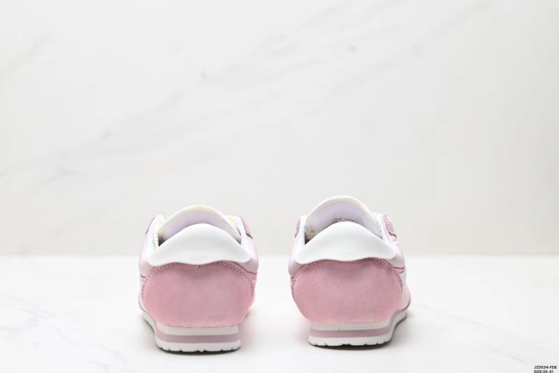 Vans Shoes Reliable 1623