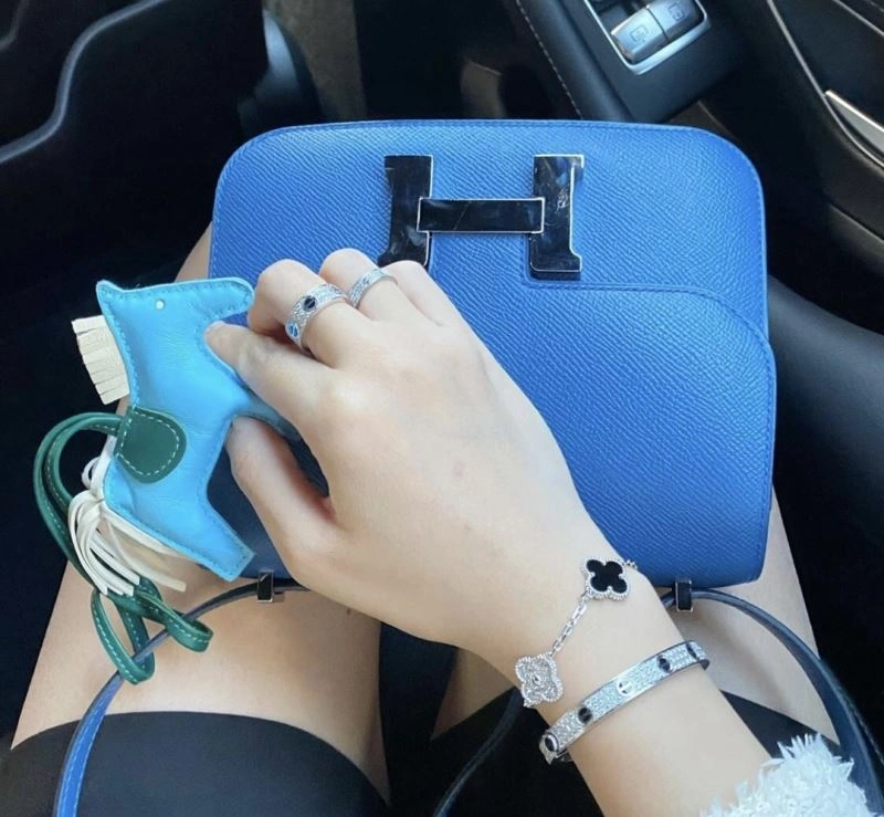 Vca Bracelets GoAnywhere 255449