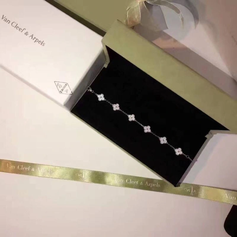 Vca Bracelets Supportive 255465