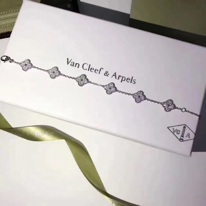 Vca Bracelets Supportive 255465