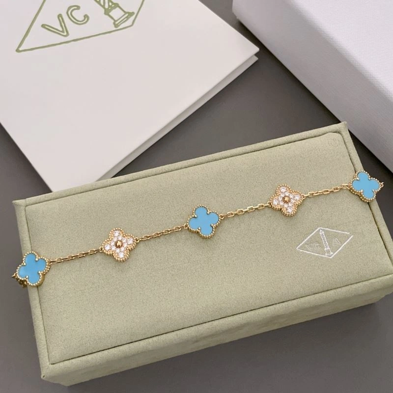 FastDry Vca Bracelets 255448