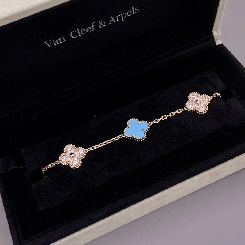 FastDry Vca Bracelets 255448