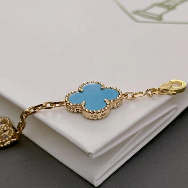 FastDry Vca Bracelets 255448