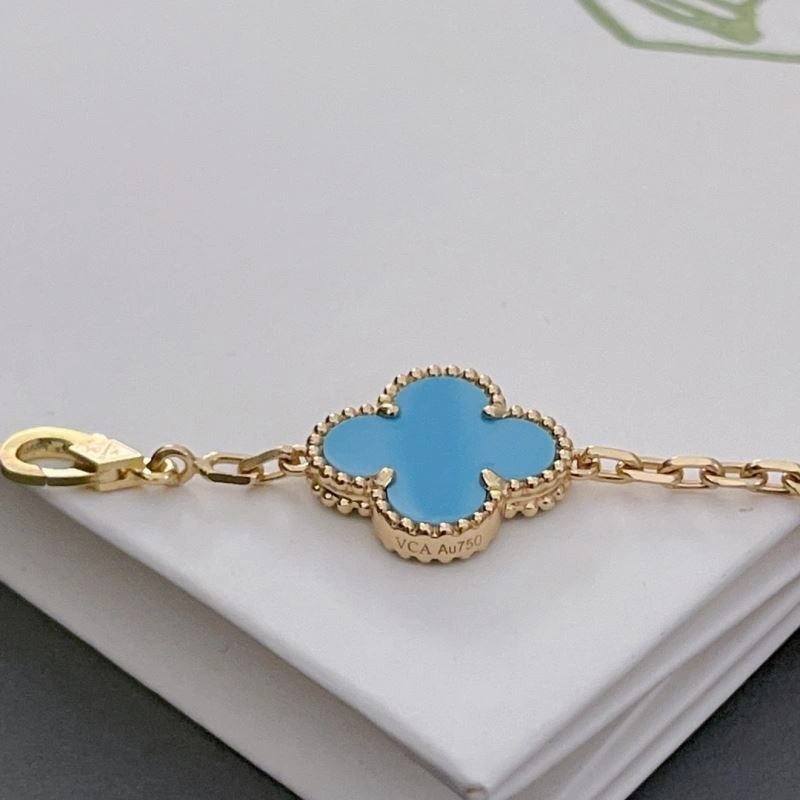 FastDry Vca Bracelets 255448