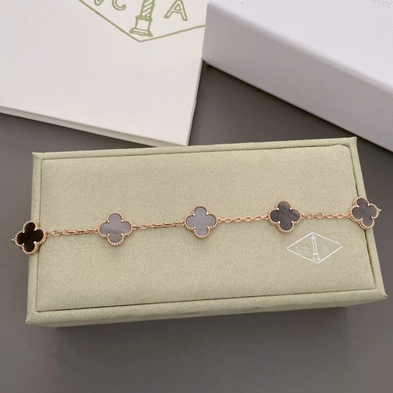 Vca Bracelets Functional 254012