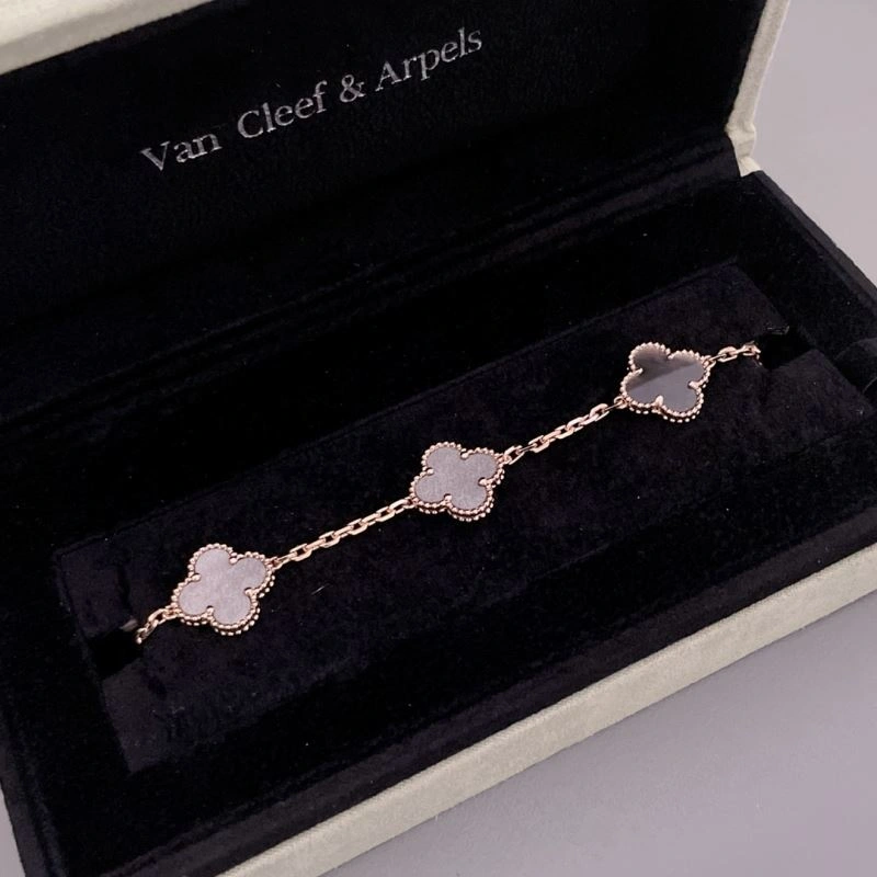 Vca Bracelets Functional 254012