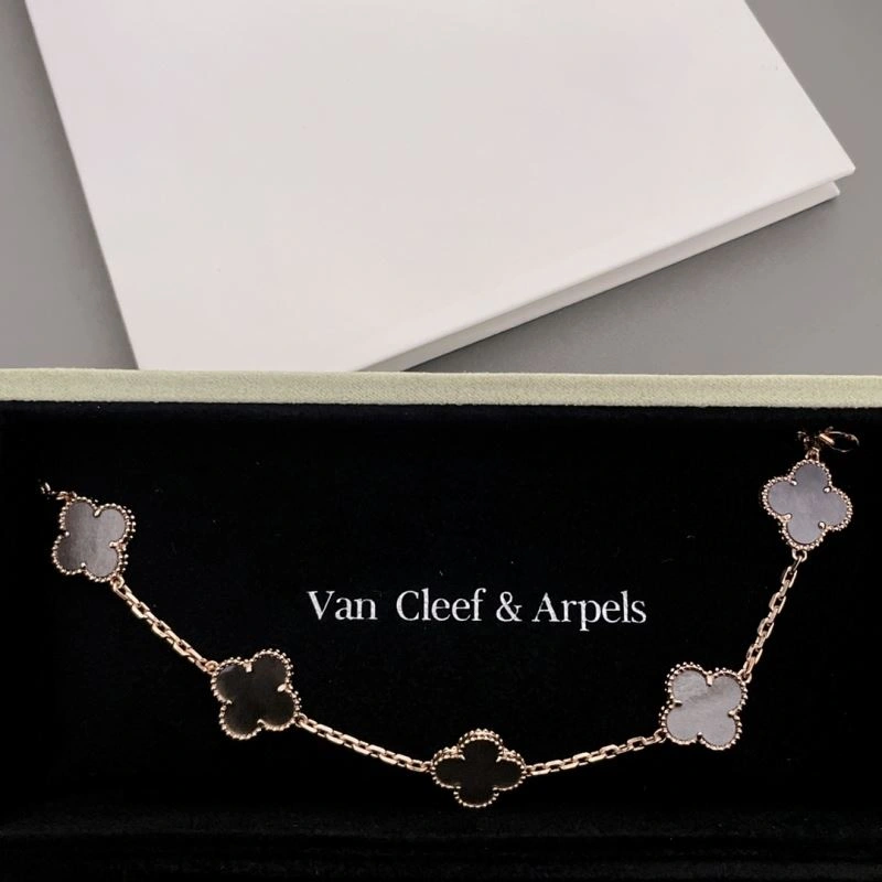 Vca Bracelets Functional 254012
