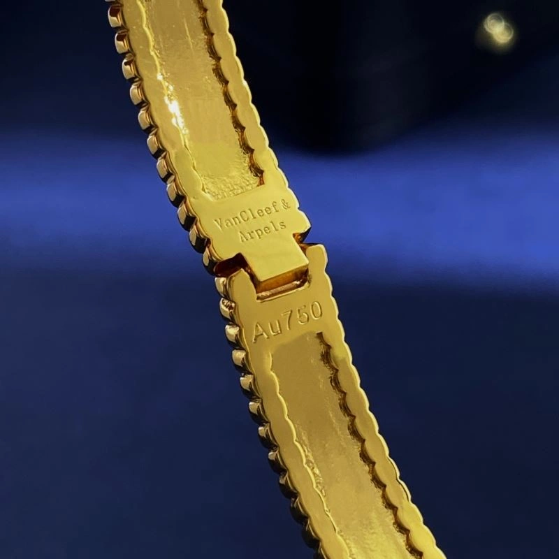 Vca Bracelets NewStyle 255463