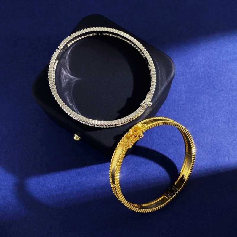 Vca Bracelets NewStyle 255463