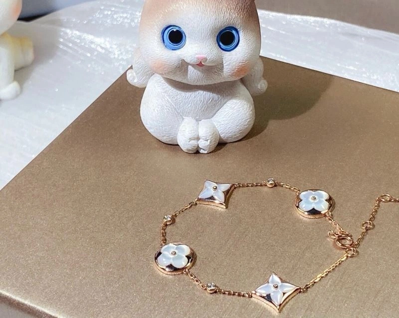 Vca Bracelets EasyCare 255459