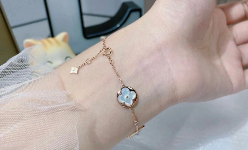 Vca Bracelets EasyCare 255459