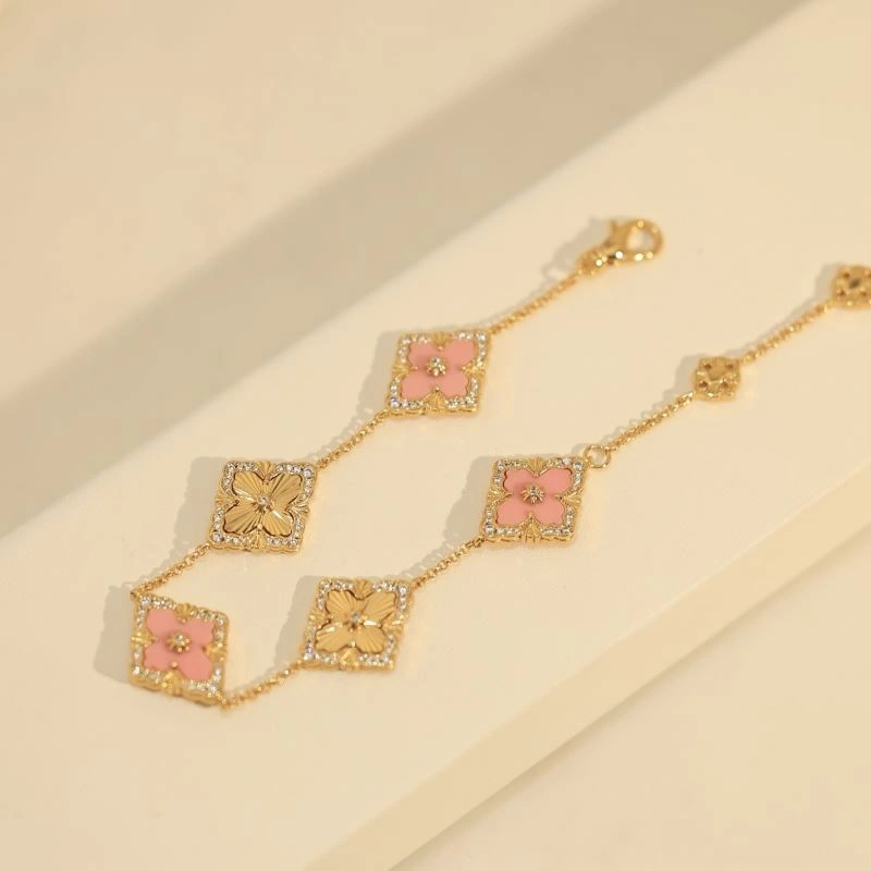 Vca Bracelets Attractive 255439