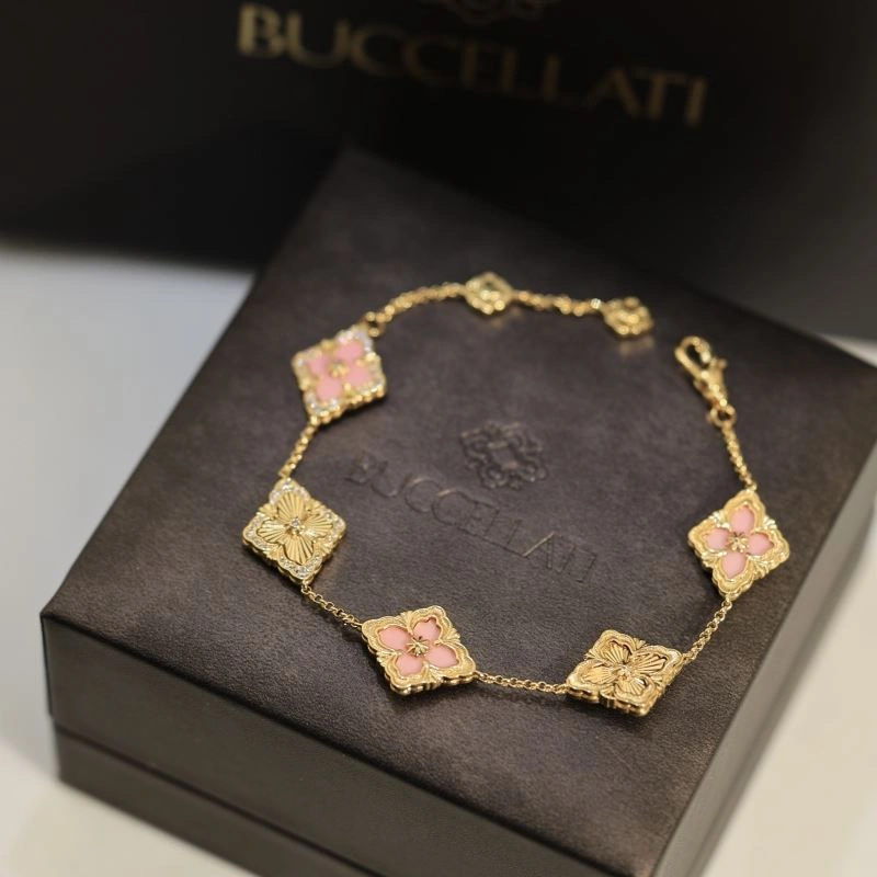 Vca Bracelets Attractive 255439