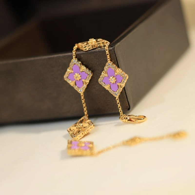Contemporary Vca Bracelets 255438