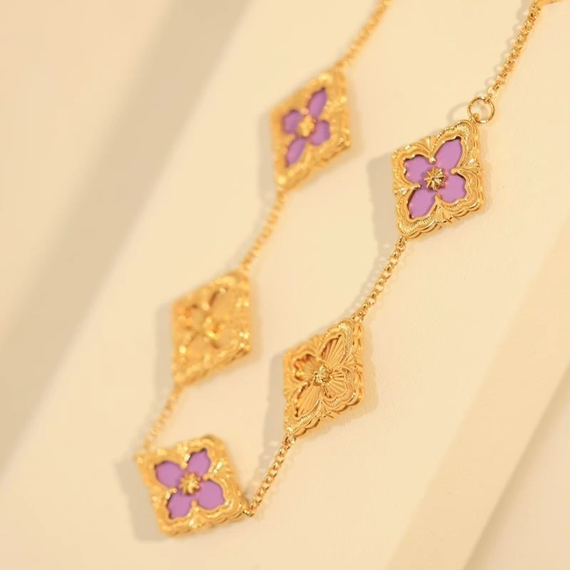 Contemporary Vca Bracelets 255438