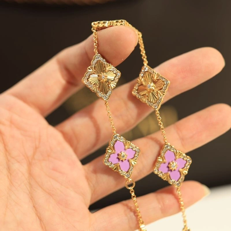 Contemporary Vca Bracelets 255438