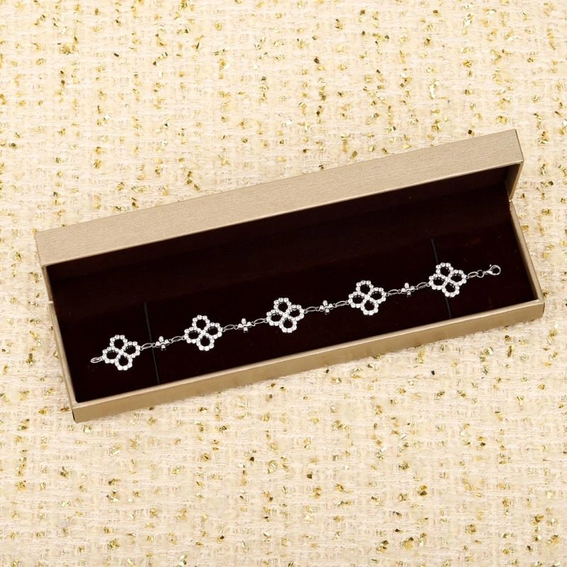 Popular Vca Bracelets 255424