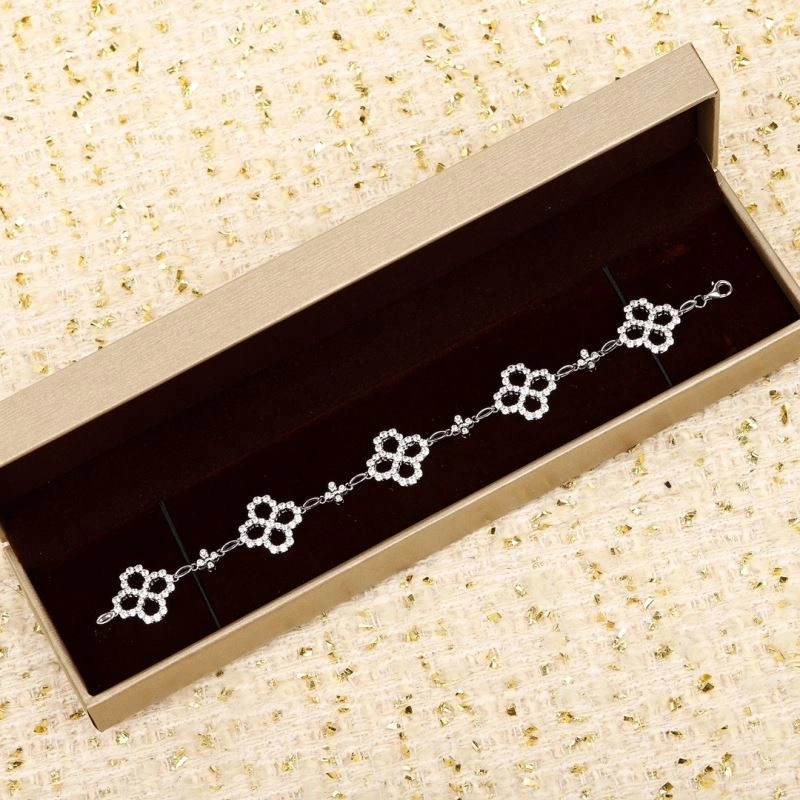 Popular Vca Bracelets 255424