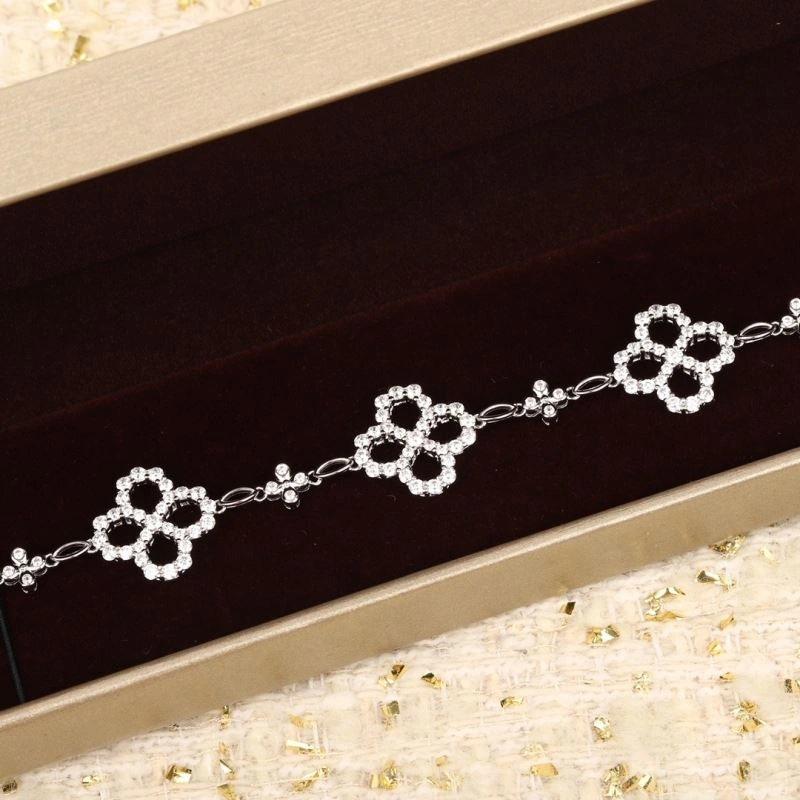 Popular Vca Bracelets 255424