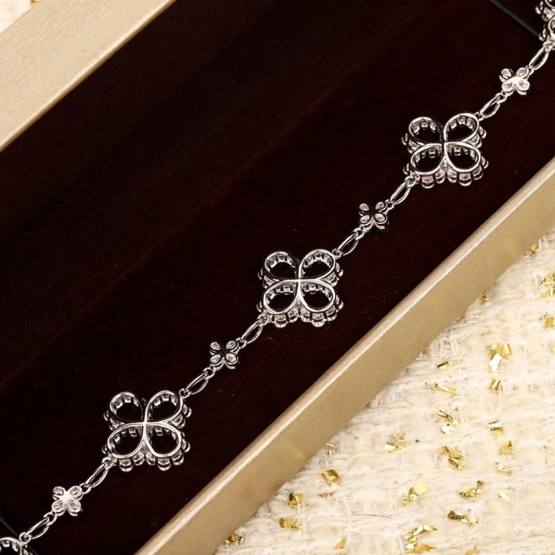 Popular Vca Bracelets 255424