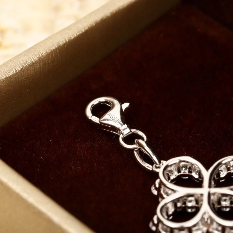 Popular Vca Bracelets 255424