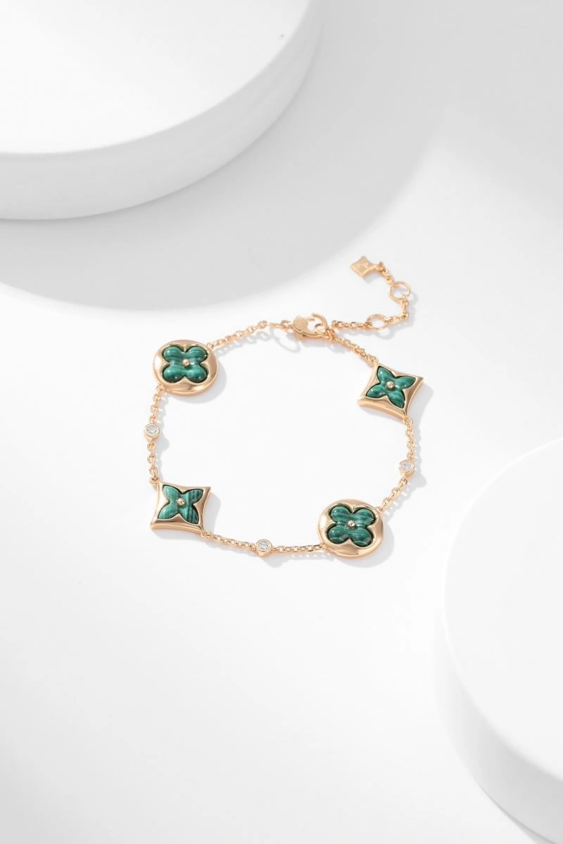 Vca Bracelets SunProtective 255405