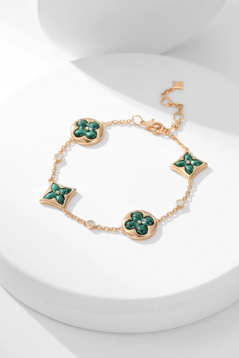 Vca Bracelets SunProtective 255405