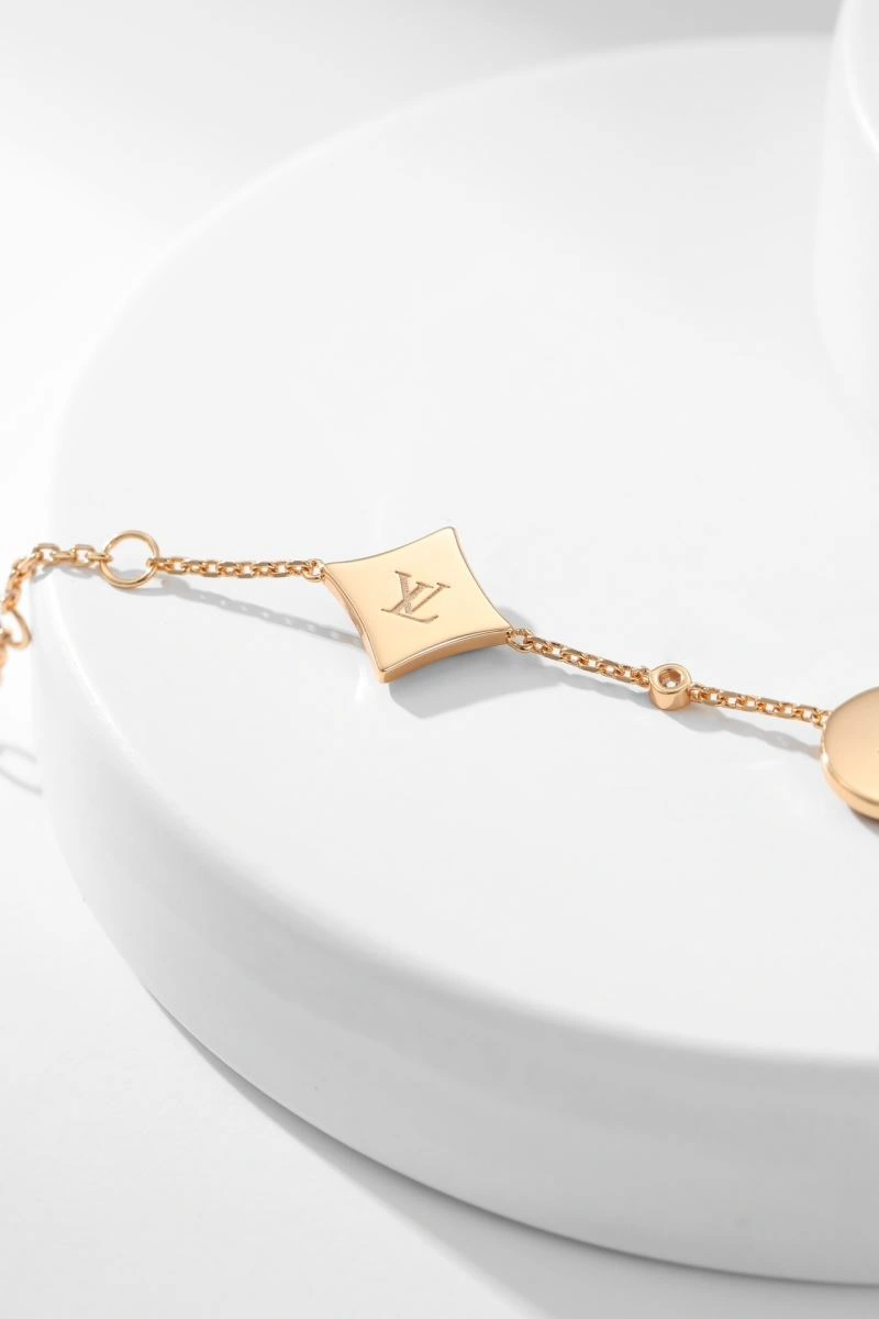 Vca Bracelets SunProtective 255405