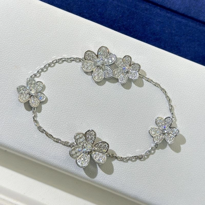 TopPick Vca Bracelets 255404