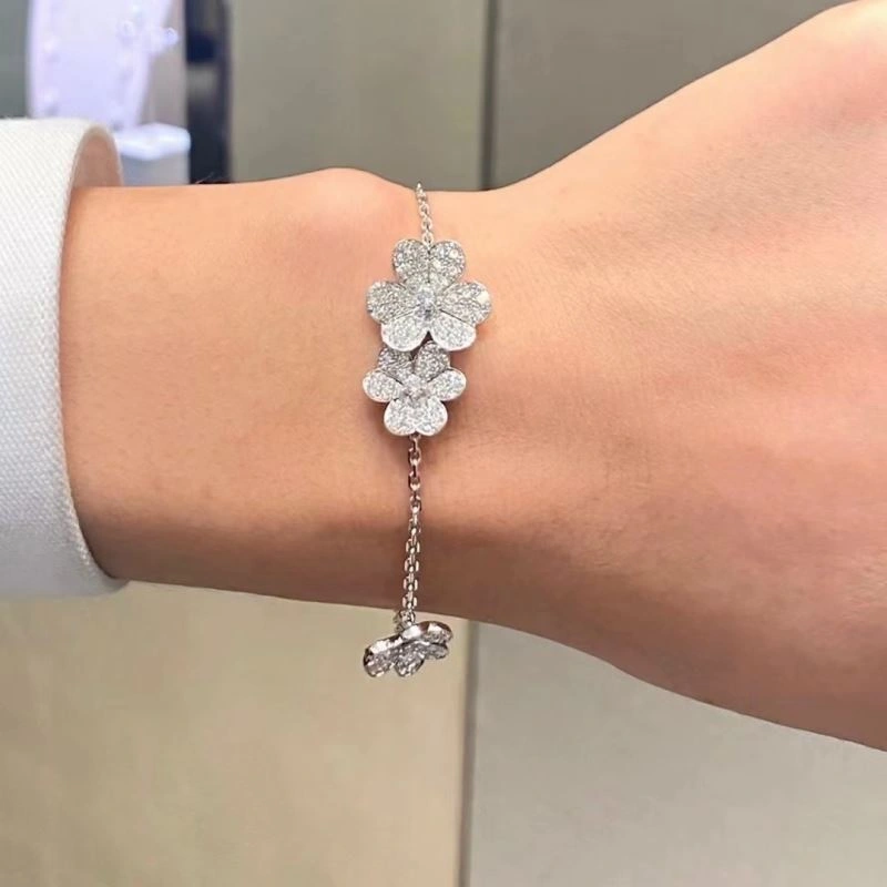 TopPick Vca Bracelets 255404
