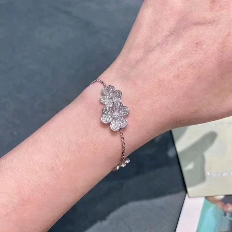 TopPick Vca Bracelets 255404
