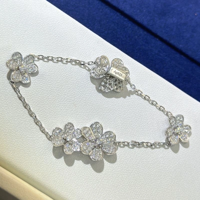 TopPick Vca Bracelets 255404