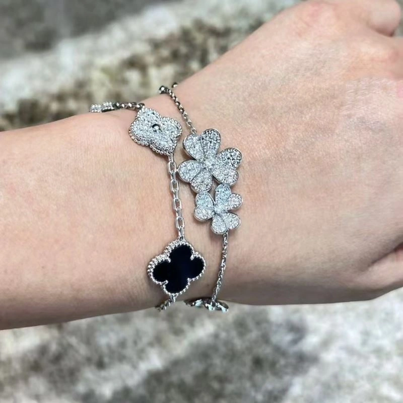 TopPick Vca Bracelets 255404
