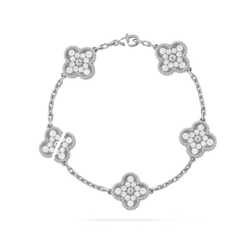Vca Bracelets OdorResistant 255525