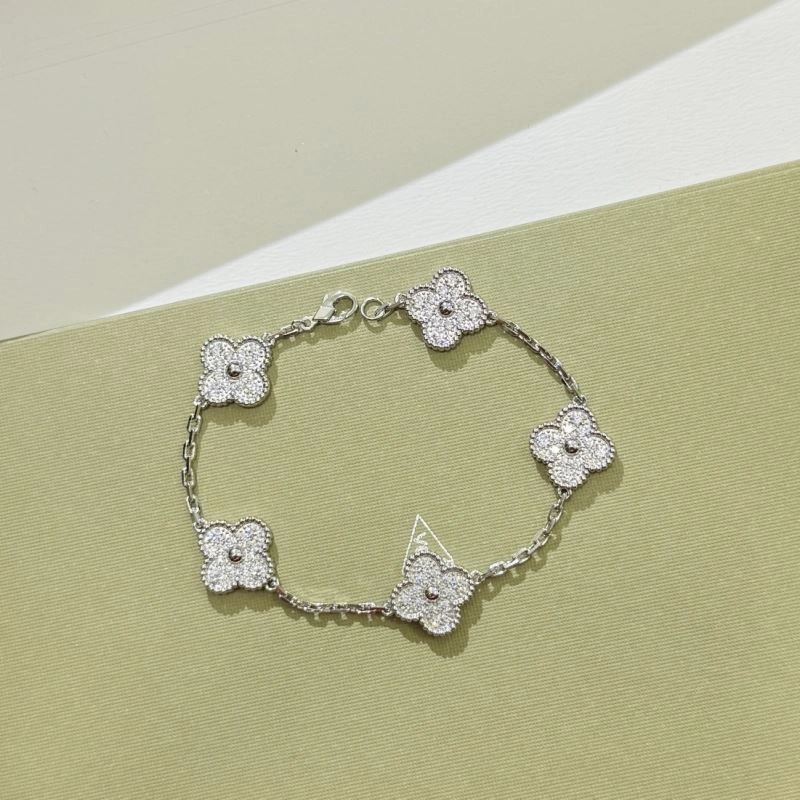 Vca Bracelets OdorResistant 255525