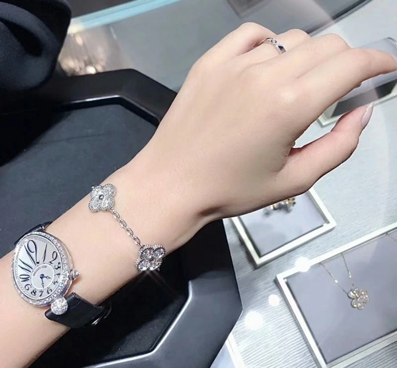 Vca Bracelets OdorResistant 255525