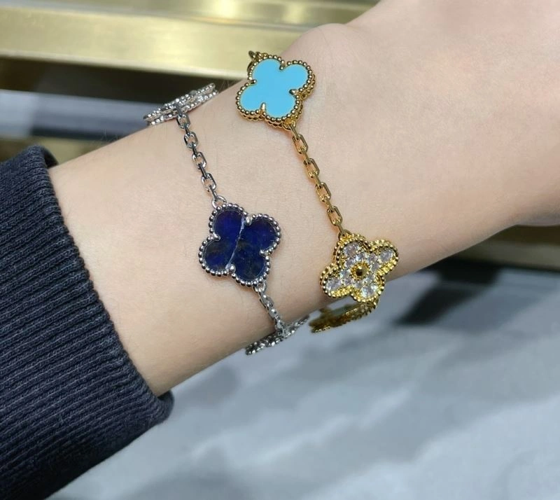 Vca Bracelets FashionForward 255531