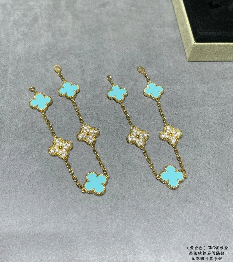Vca Bracelets FashionForward 255531