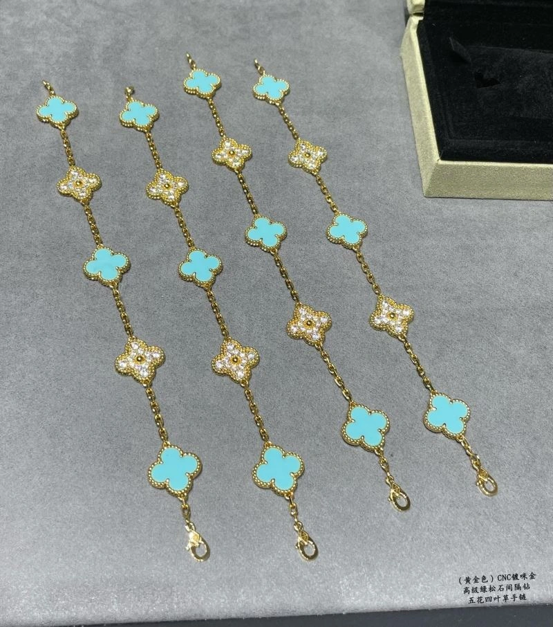Vca Bracelets FashionForward 255531