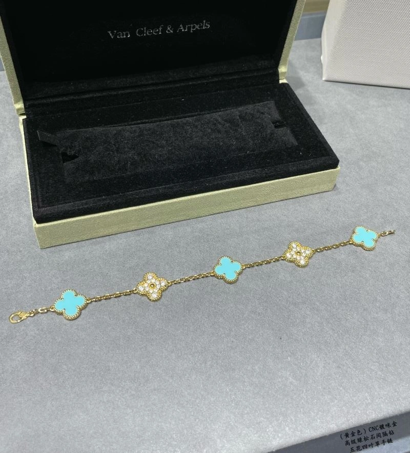 Vca Bracelets FashionForward 255531