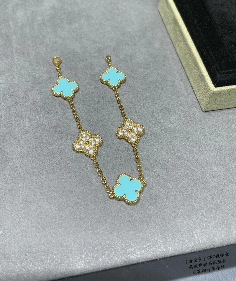 Vca Bracelets FashionForward 255531