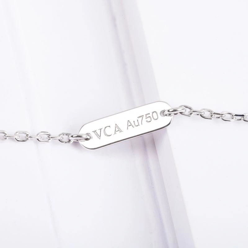 Vca Bracelets Flexible 255527