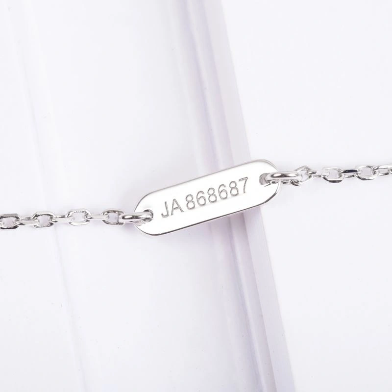 Vca Bracelets Flexible 255527