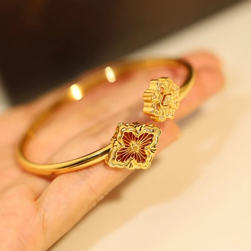 Original Vca Bracelets 255475