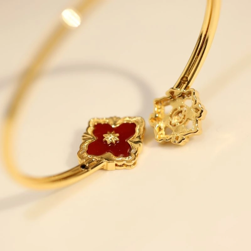 Original Vca Bracelets 255475