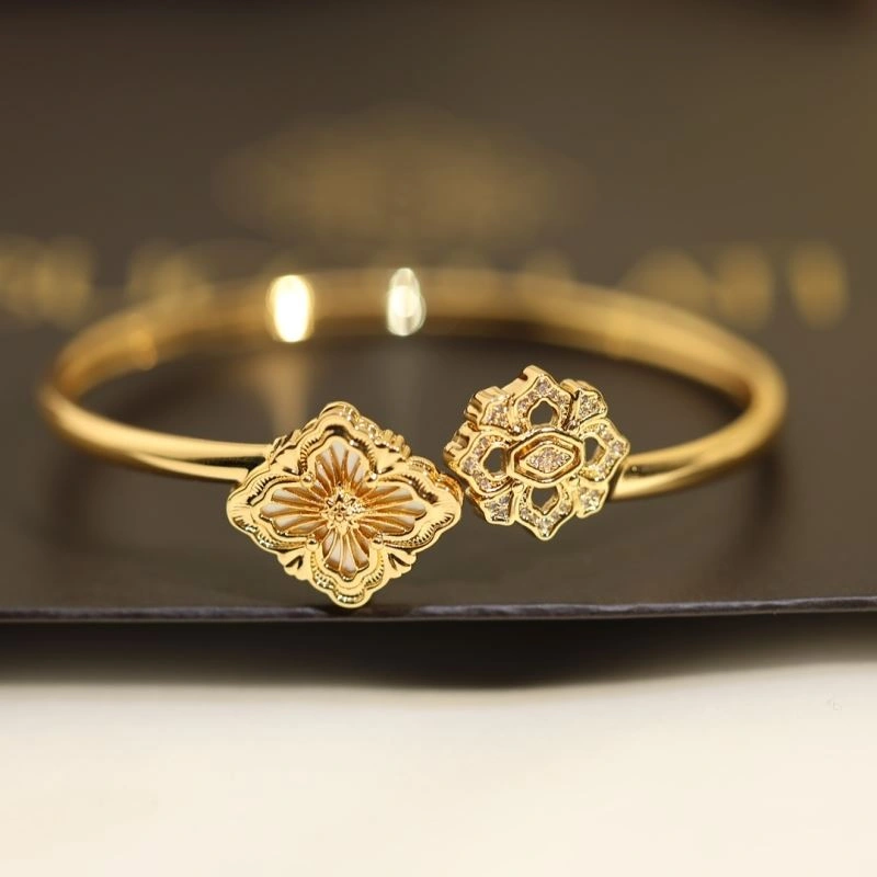 Trendsetting Vca Bracelets 255474