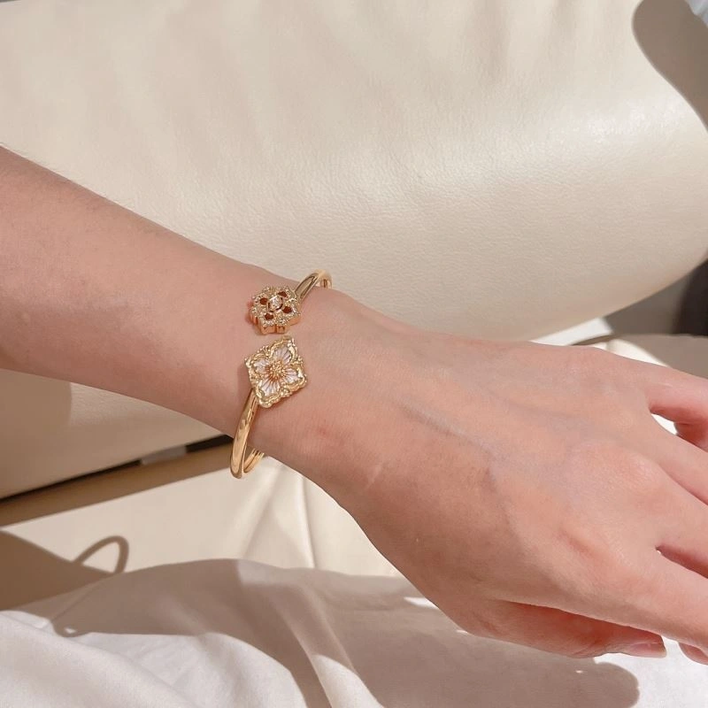Trendsetting Vca Bracelets 255474