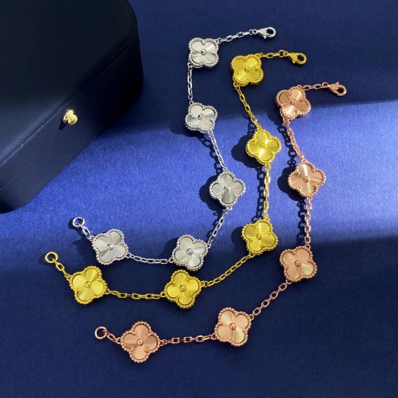Affordable Vca Bracelets 255489