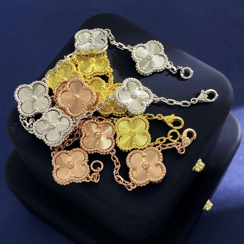 Affordable Vca Bracelets 255489