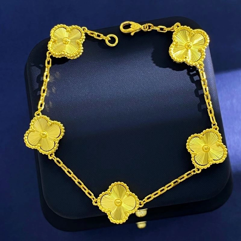 Affordable Vca Bracelets 255489